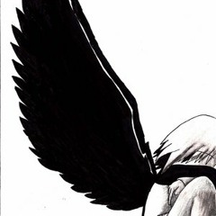 My Everything, My All