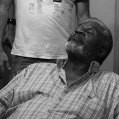 BR 3 by Tony Tornado & Dom Salvador (Abolição)