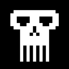 Room 303 Second birthday mix