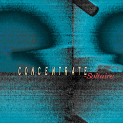 Concentrate