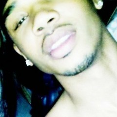 rodney B