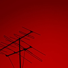 Frequencies