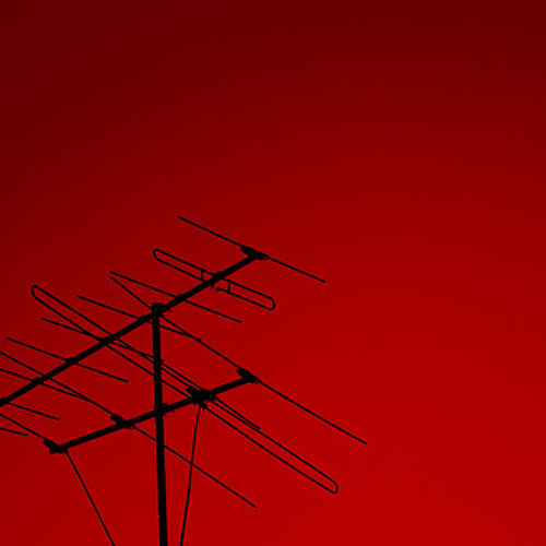 Frequencies