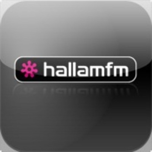 Stream Hallam FM 2004 Reelworld by zoonyx2 Listen online for free on SoundCloud
