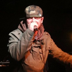 iJunk - Regular prod.by DJ Lawst (SP Style All Stars Mixtape)