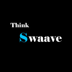 06 - - Headed To The Top (Prod By Alex Kresovich)