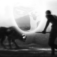 Third Mix Of House..