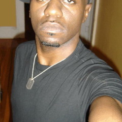 01 Love Calls (as performed by Kem)