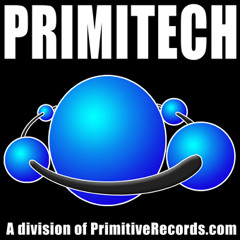 Cai & Olly - Ketastrophic (preveiw)