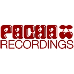 Oops Up Side Your Head - Juan Diaz & Jorge Montia Remix