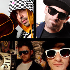 ROSA TULIA Sr.Méndez, Radio Rebelde y Mkc (free download)