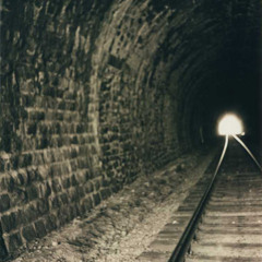 Tunnel No. 37 (Original Mix)