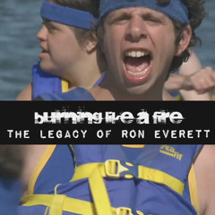 Ron's Theme