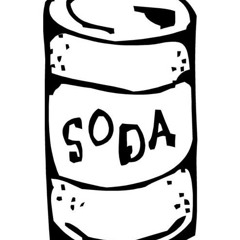 Hiyamyzo-soda can mp3