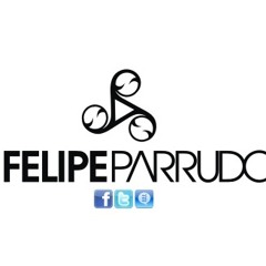 Felipe Parrudo - ONE (Set)