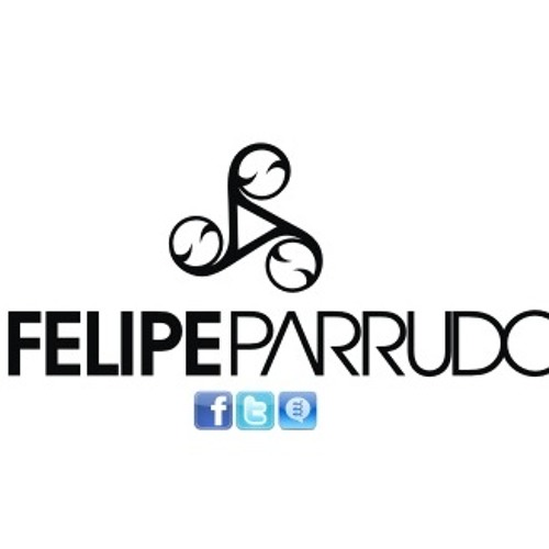 Felipe Parrudo - ONE (Set)