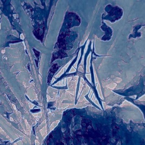 Cenizacromada - Tu fuego (Kemakumake Demo version)