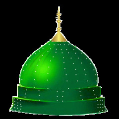 naat