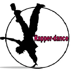 Sixa of Rexuz (Free Download)