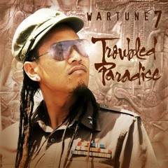 03 Troubled Paradise