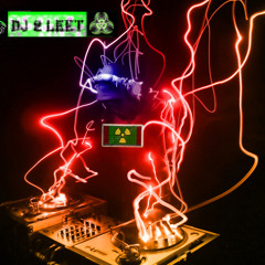 DJ 2LEET - OSAMA IS DEAD (TIME TO PARTY ROCK)