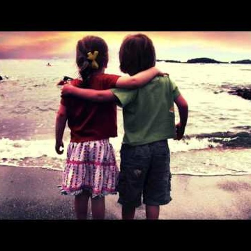 Perfect 2 (DjGohan'sMAsh up)