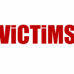 Victims