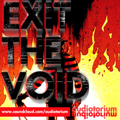 EXIT THE VOID (GZA DUBSTEP REMIX)