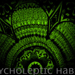 Psycholeptic Habits May Showers mix