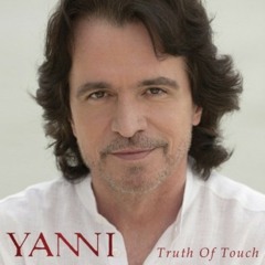 ° ° Yanni - The Storm  ° ° - ! D@sun !