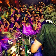 Dubstep Mix #1 (2011) (NEW AND FILTHY)