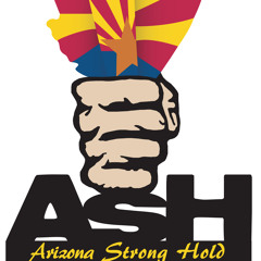 IM A HUSTLE EVERY DAY