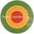 Artwork for Thievery Corporation - Blasting Through The City (Kelly Dean Remix) FREE DOWNLOAD