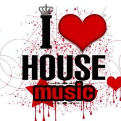 House Club Mix 2011