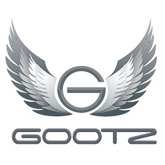GootZ (HQ Last set)