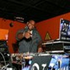 au nom de l'amour, zouk and kompa