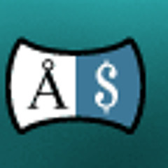 Absynth Demos absynthsounds.com