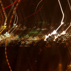 Come Now - The Phenobarbidols with Sonic Boom