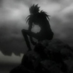 Saulty set - Techno (4 Decks)