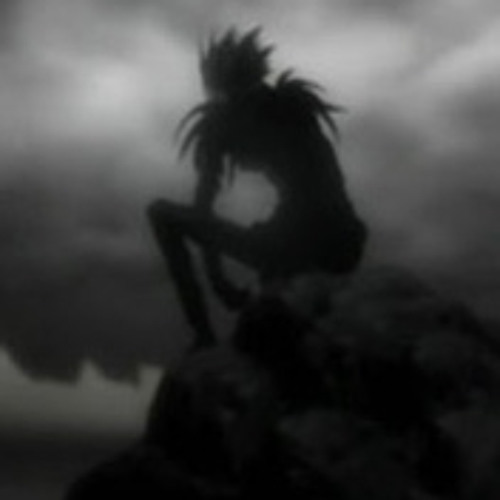 Saulty set - Techno (4 Decks)