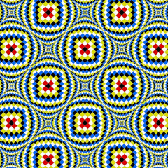 Terror Tomb (Instrumental)