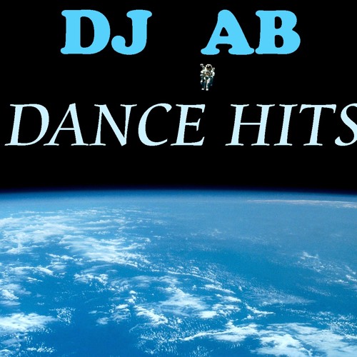 Ruby ft. Juan Magan - Get High- Dj Ab Extended Mix
