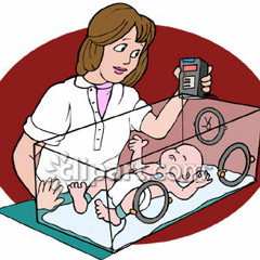 Spoonfull (Embryonic re:mix)