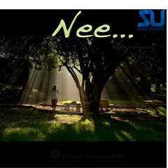Nee  Feat. Rishi S, Jaya Vidyasagar, Aisoorya Vijayakumar