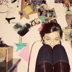 Enchanted (Taylor Swift Cover)