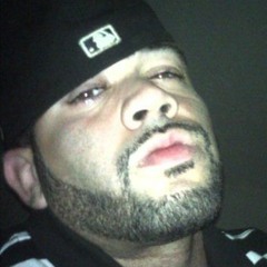 Girl Lemme Get That!