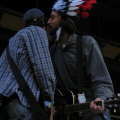 Небо ссср- Блюз Солдата