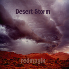Desert Storm