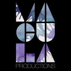 Hold Back (Never Hold Back) Rough Mix