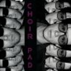 Running On MT (Chuffing Nora Mix) - The Remixes